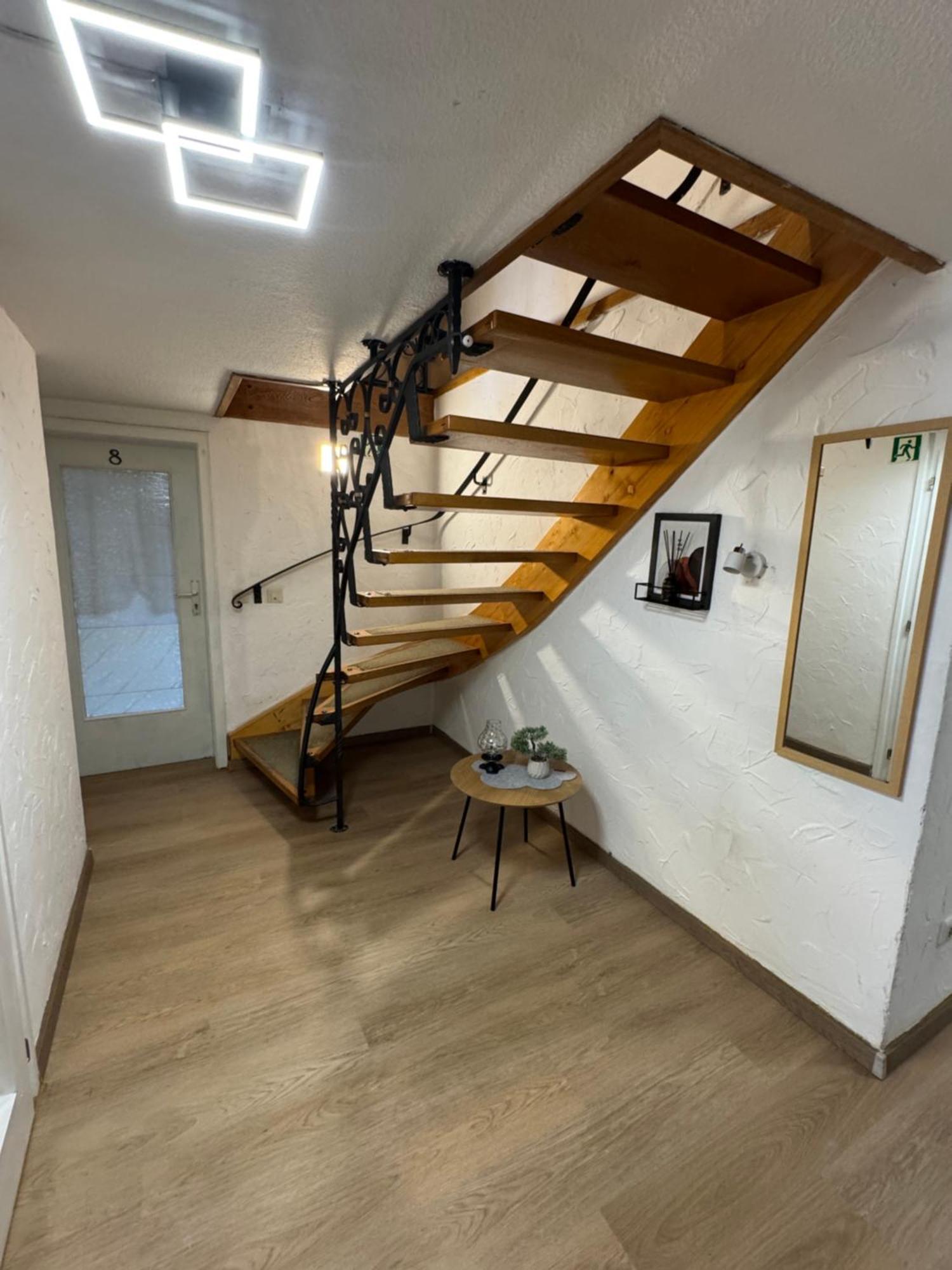 Alpen Hotel Martin Nesselwang Bagian luar foto